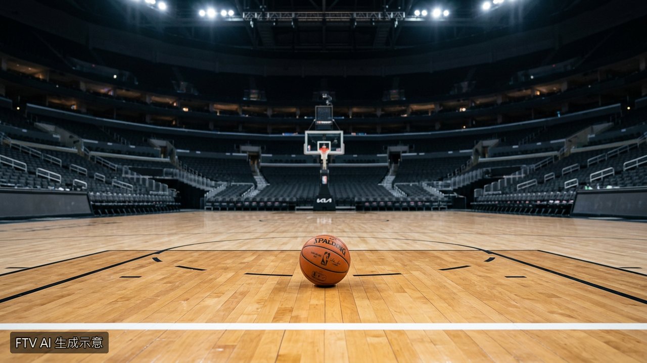 LeBron James迎費城主場首秀　川普發文批國歌期間動作是恥辱