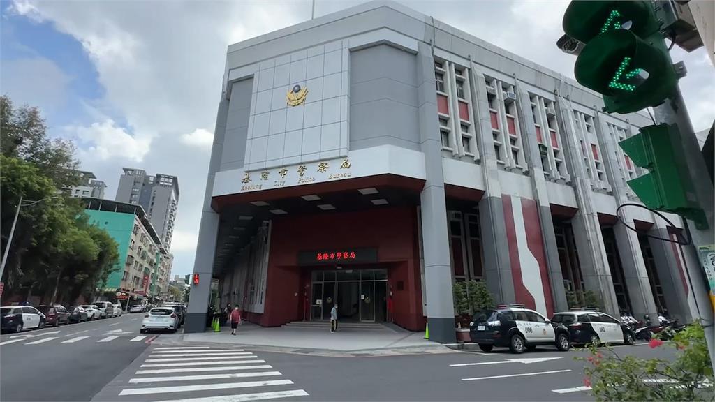 勤務跟雙北一樣重卻無加給！　基隆基層員警爆「出走潮」