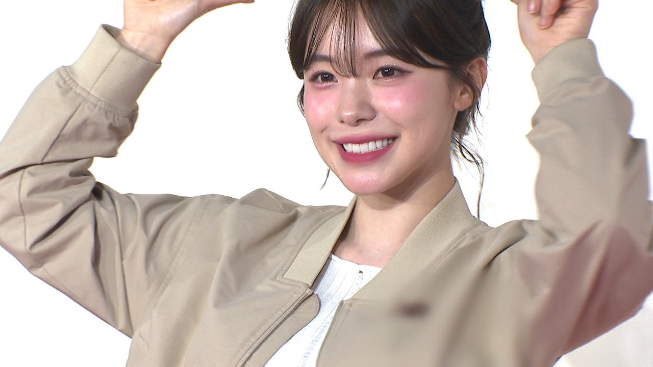 首度合體！李多慧教舞教韓文　柯震東教台語大落漆