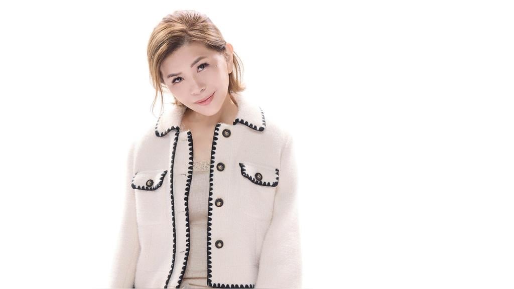 張清芳小巨蛋開唱藏暖舉！「12位大咖助陣」名單曝光驚呼：前所未有的創舉