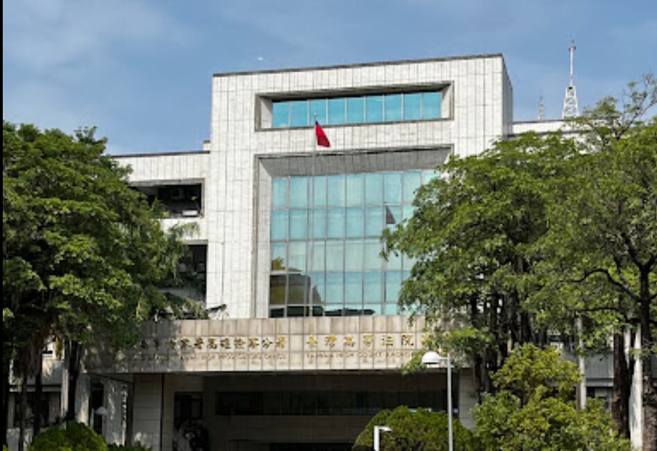 富二代迷戀壯碩鮮肉男　表白被打槍設局性侵下場超慘