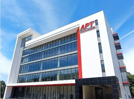 AI熱 這家設備廠訂單滿手現金+股票配息超過24塊