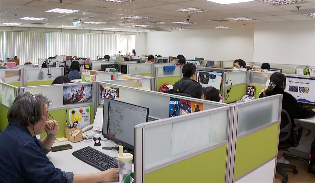 明年9個「3天↑連假」！連同下半年「最強請假攻略」曝光：請1天爽休4天