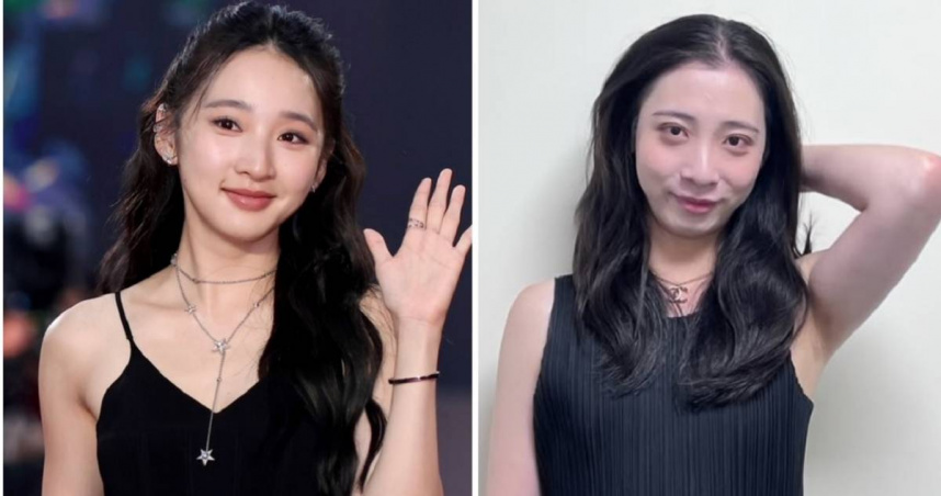 猜猜我是誰2/高雄吉祥物獻跳TWICE舞 遭日本粉絲誤認:不是熊本熊嗎