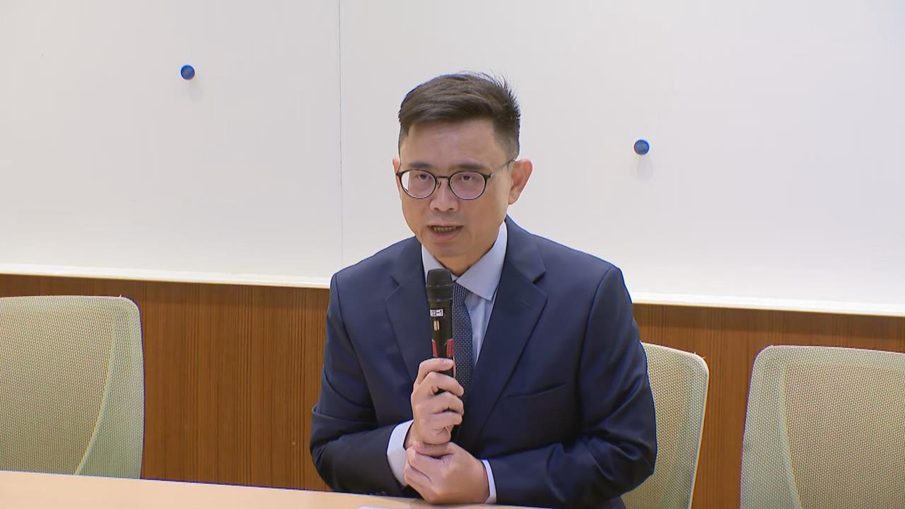 快新聞／賴瑞隆兒遭控霸凌！教育局還原全案時間軸　證實獲報啟動調查小組