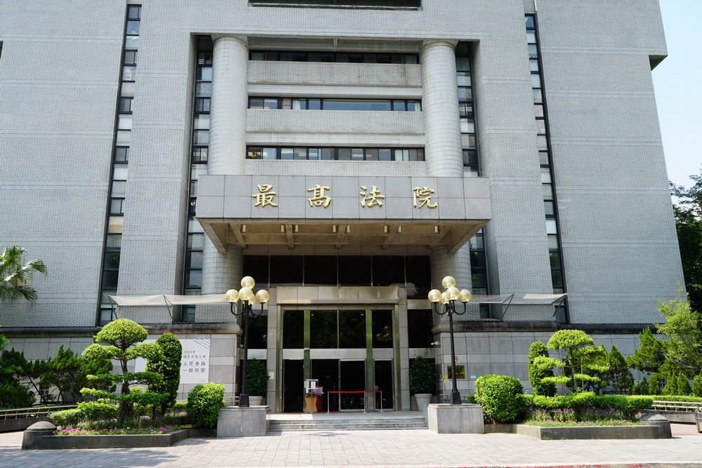 為債務殺人逃亡24年　社子角頭「陳老師」判刑15年定讞