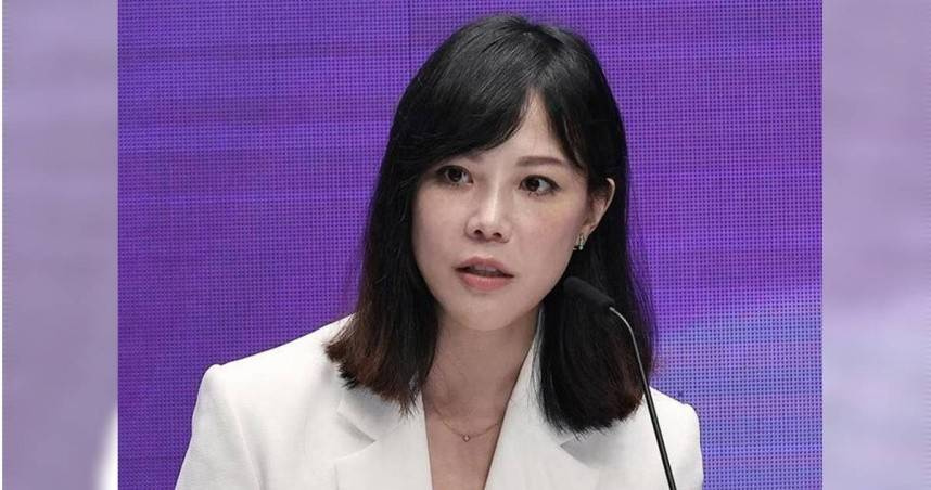 新青安2.0傳增排富與育兒優惠　政院：方案仍在研議整合