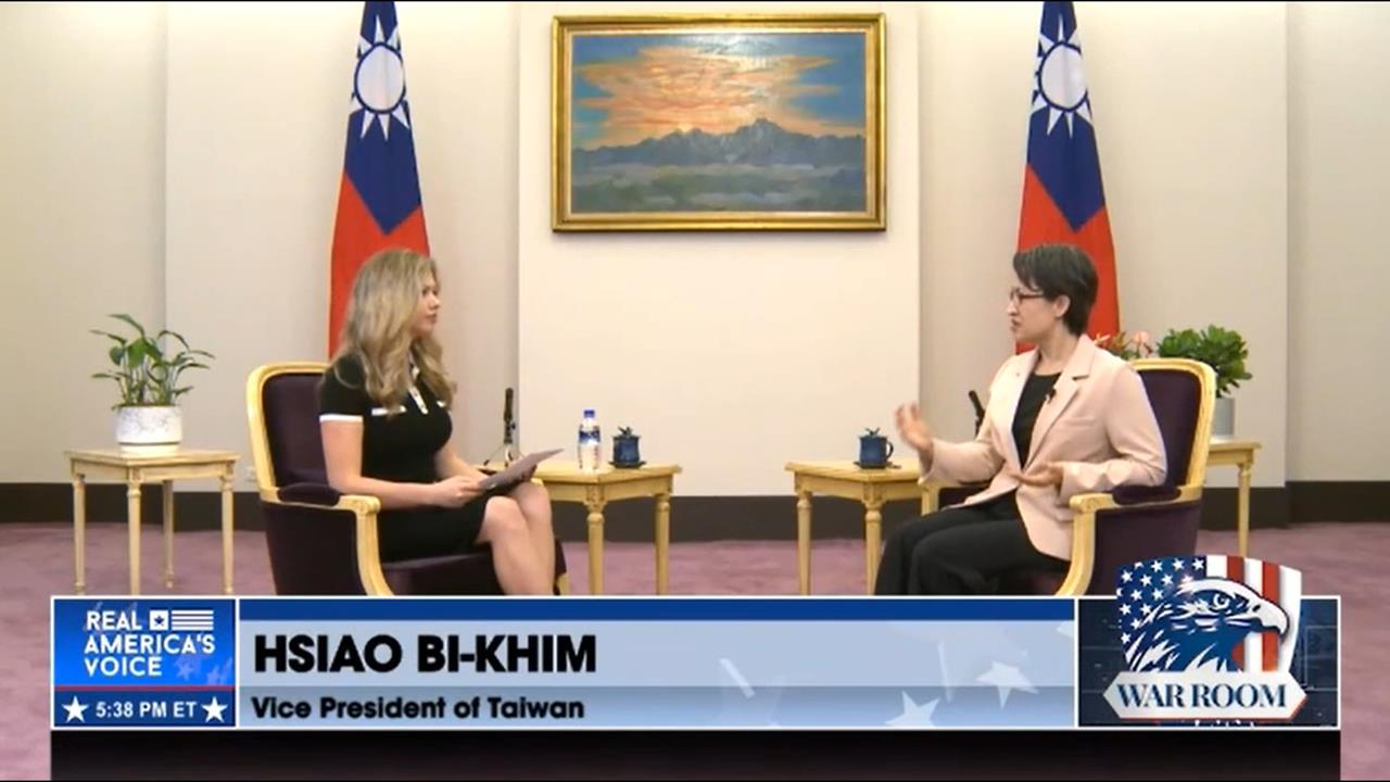 中國不認「舊金山和約」　日議員調侃：台灣還是日本領土？