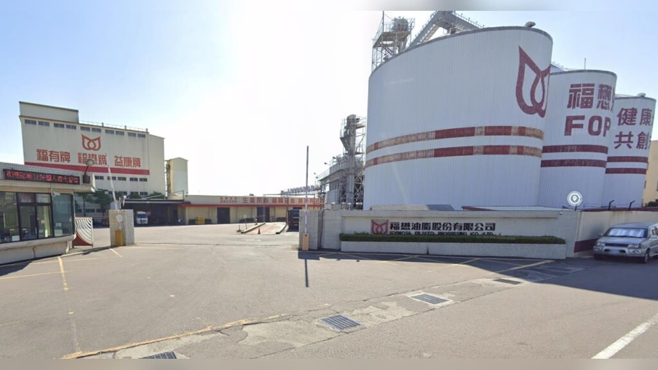 中國低價殺不死!福懋越南基地搶高端市場