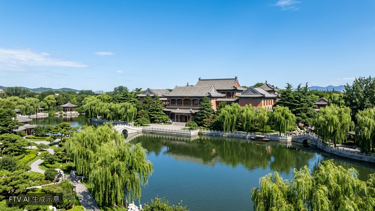 習近平北京會晤白俄羅斯總統　鞏固中俄白地緣同盟