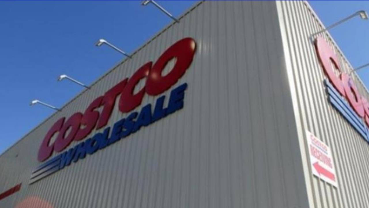 美式賣場會員揭「不想續約」背後真實原因…掀2派網友論戰:還是繼續排隊!