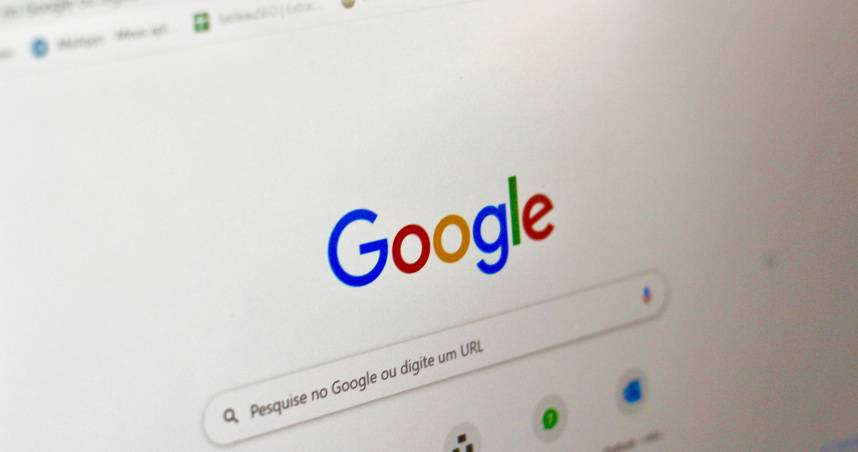 Google宣布砍掉「1實用功能」 這日起停止支援