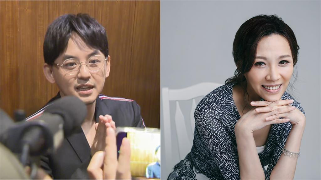 演藝圈大哥挺黃子佼復出！財經網美曝「連鎖效應」揭隱憂：真的希望能停止