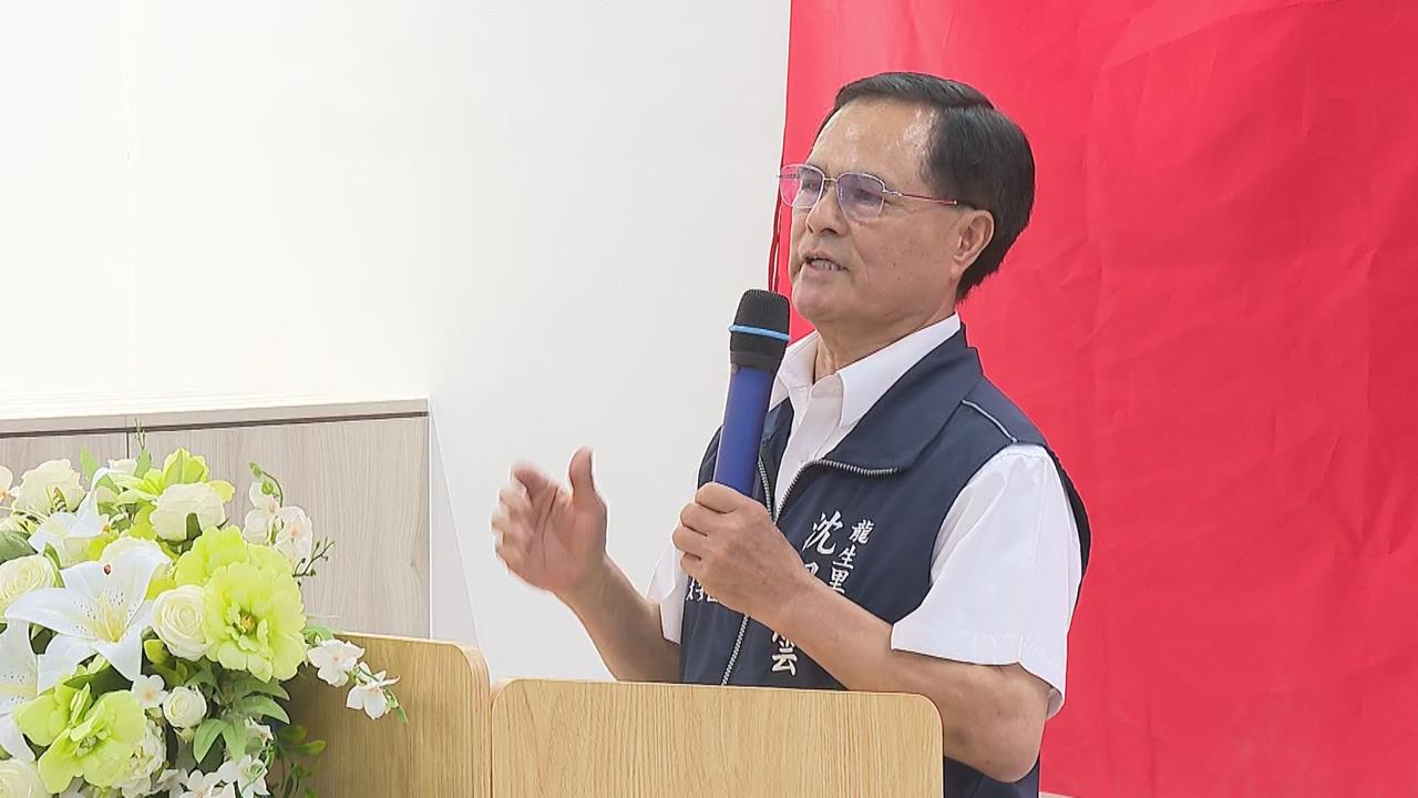 不滿精華地段曾擬蓋社宅　北市里長語出驚人挨轟「自私」