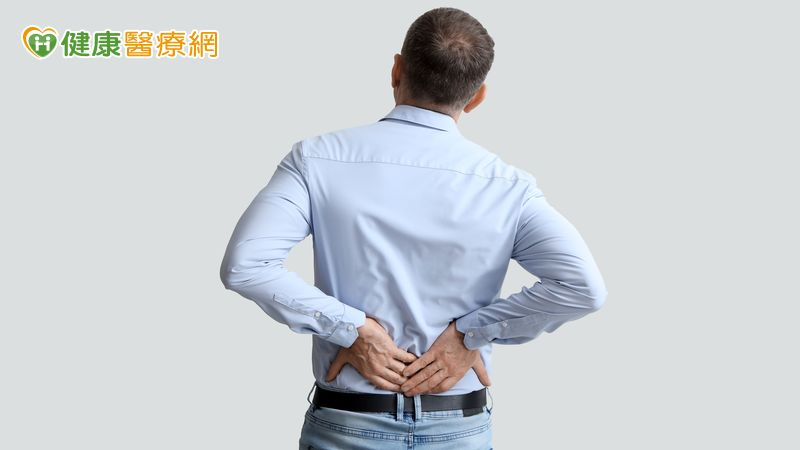 腎結石復發率近五成！營養師親教飲食策略　預防從口開始