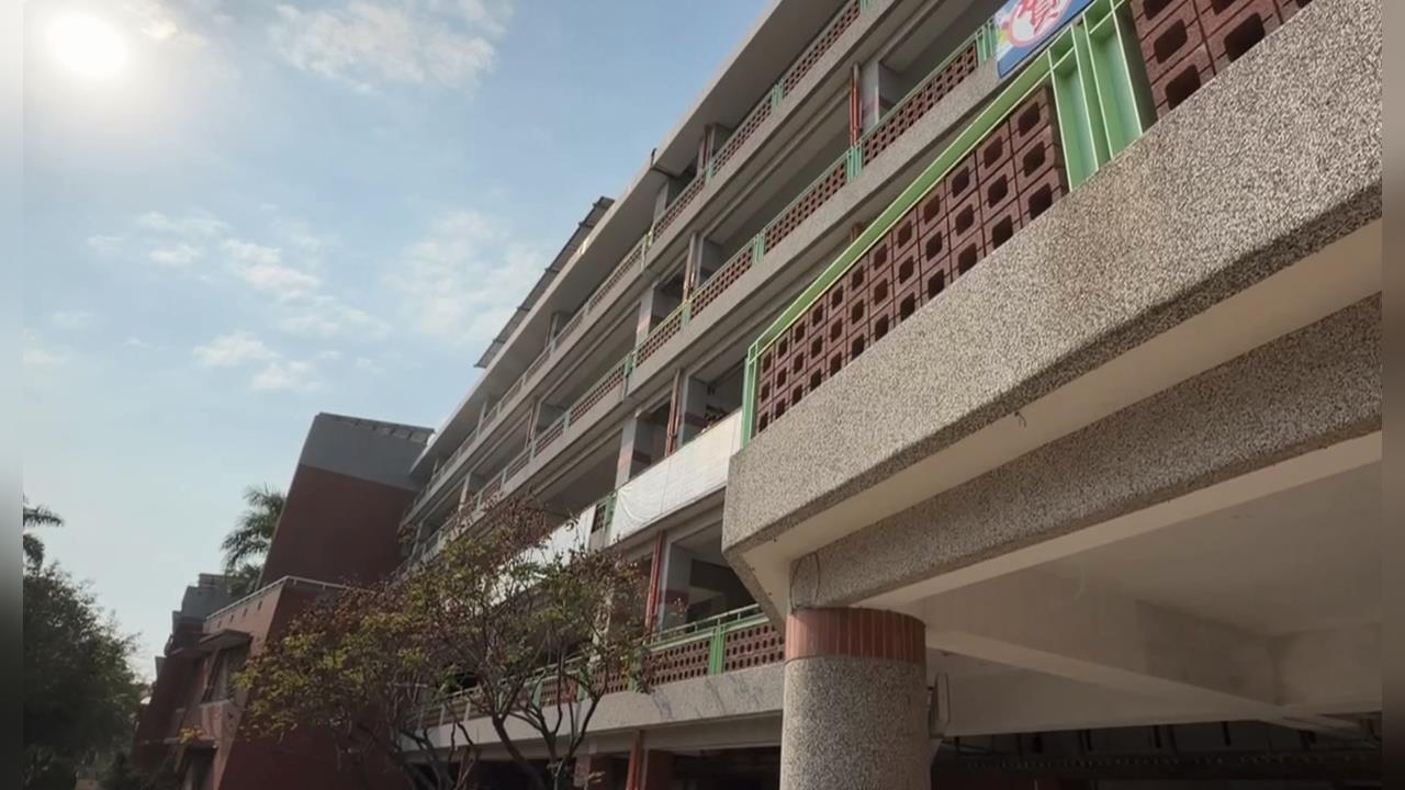 台南高中畢旅3天2夜收5250！　4餐自理+逛免費景點引網議