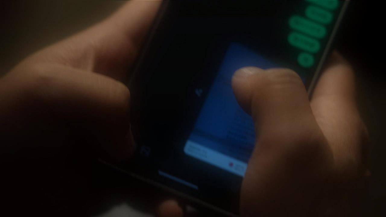 左營海軍基地驚爆滲透！64件共諜案件，軍人淪陷原因曝