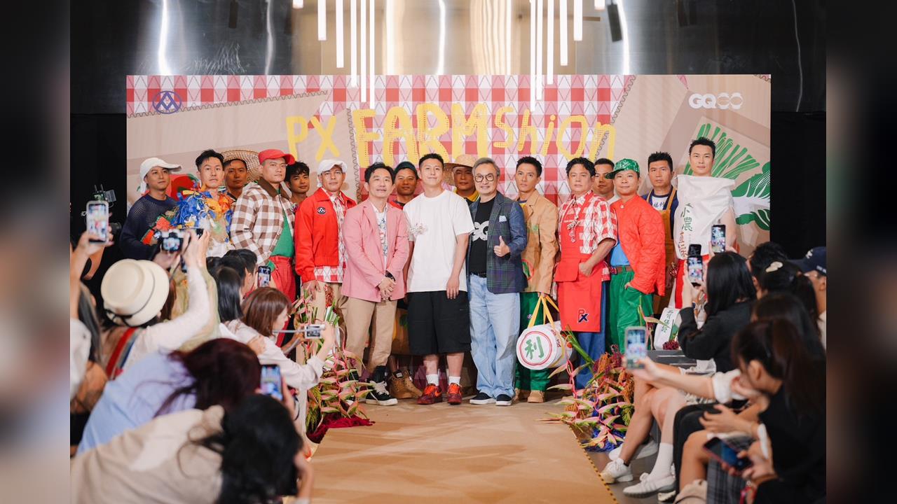 小農年收破千萬! 爆紅果農楊忠憲、吳宗翰公開經營心法