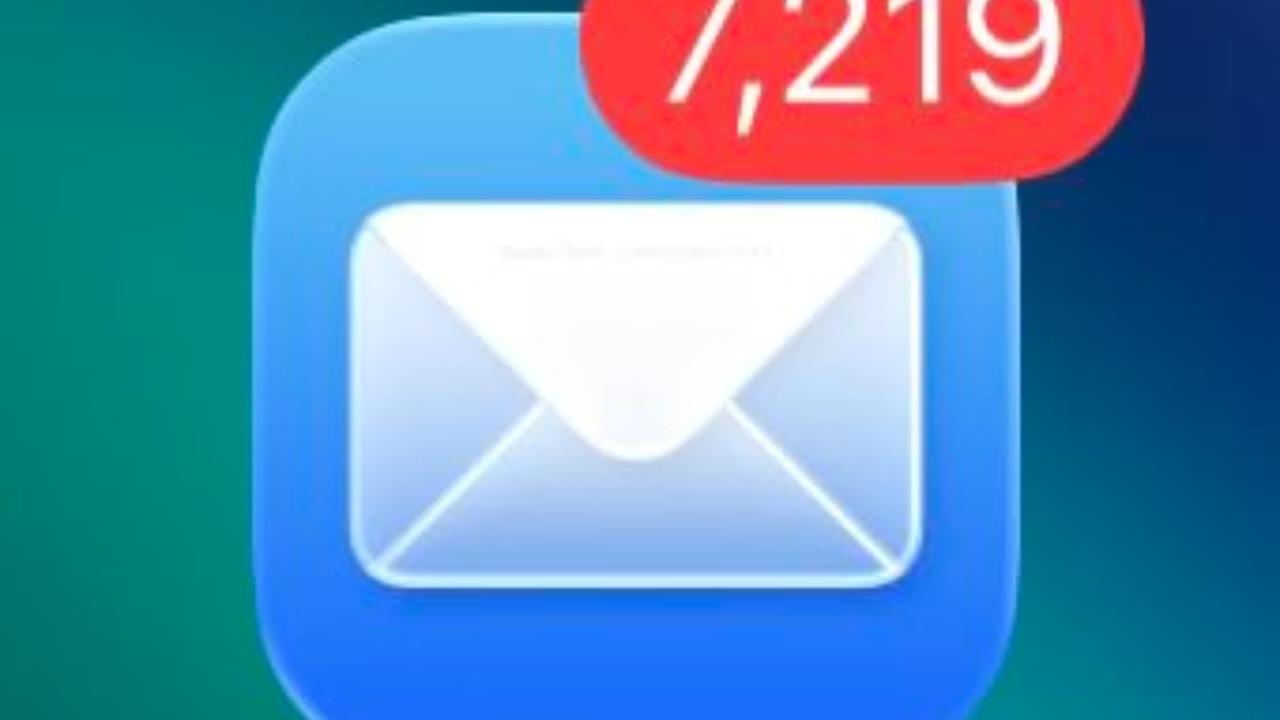 銀行帳戶遭凍結?郵件「5字」漏餡!萬人秒識破:第一次看到這麼蠢的詐騙