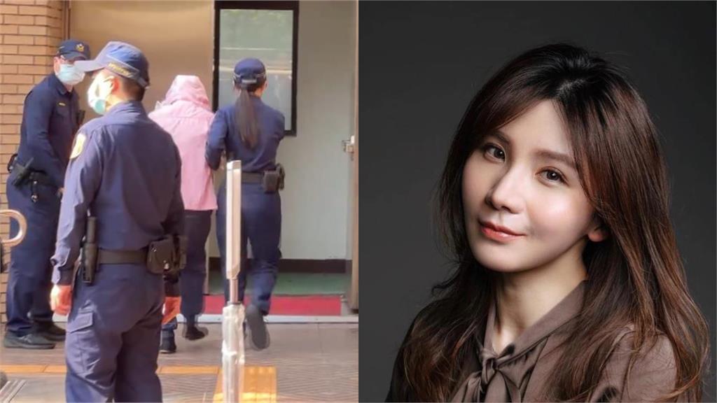 剴剴全身42處傷如「教科書級凌虐」！醫怒揭2保母反應：該付出代價了