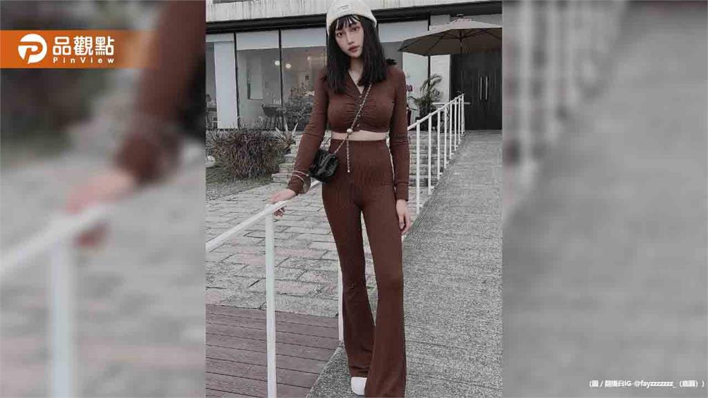 29歲抗癌女神王韡蒨病逝！醫示警：多數人忽略這常見症狀