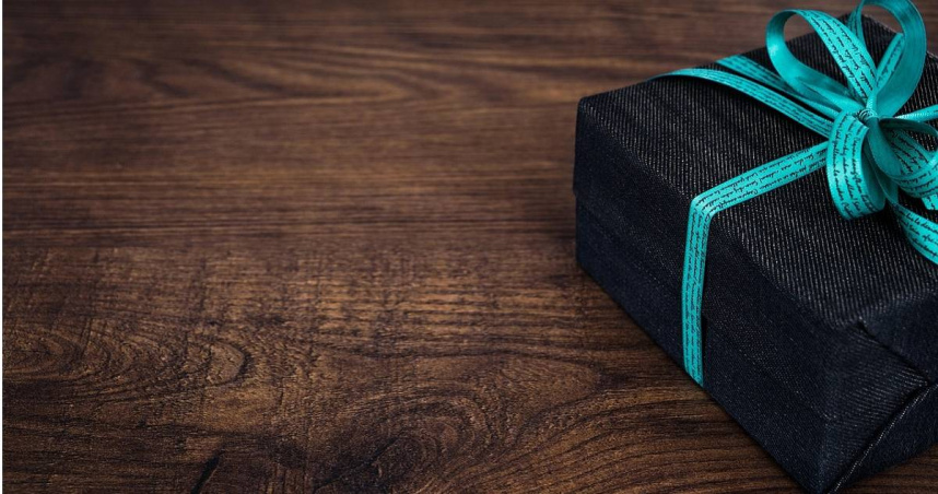 恐怖巧合！女子萬聖節前收到「神秘包裹」　打開驚見冰凍斷臂、斷指