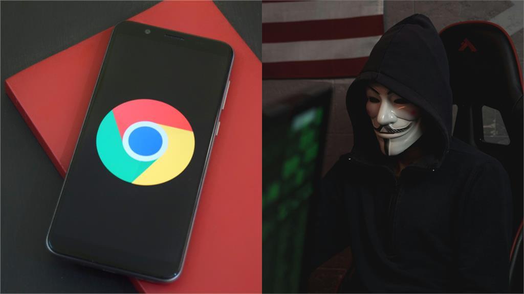 千萬別Google「這句話」！資安公司警告「個資恐遭竊取」連電腦都被控制