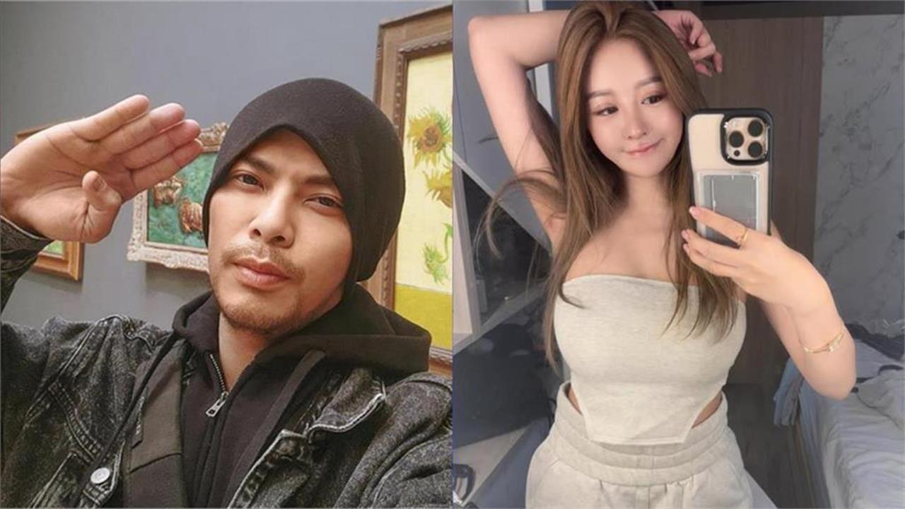 黃明志捲謀殺案「無證據將獲釋」！爸親曝與兒「斷聯至今」嘆：幫不上忙