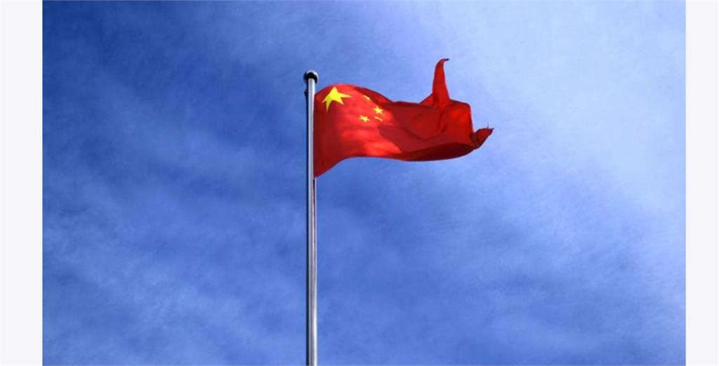 歐盟外交首長卡拉斯談制裁中企：中國援俄須付代價