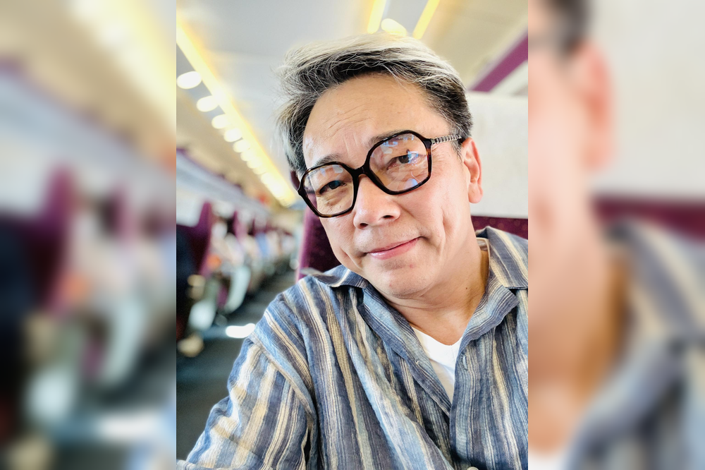 「尖嘴猴腮」疑暗諷高市早苗　詹惟中急刪文道歉：沒有惡意