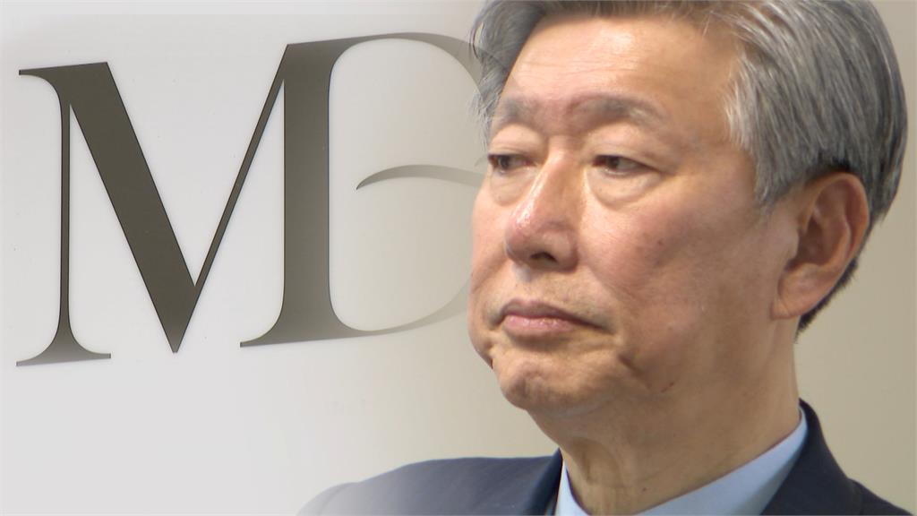 「郭部長家私廚」22萬宴請AIT？！經長郭智輝挨批圖利