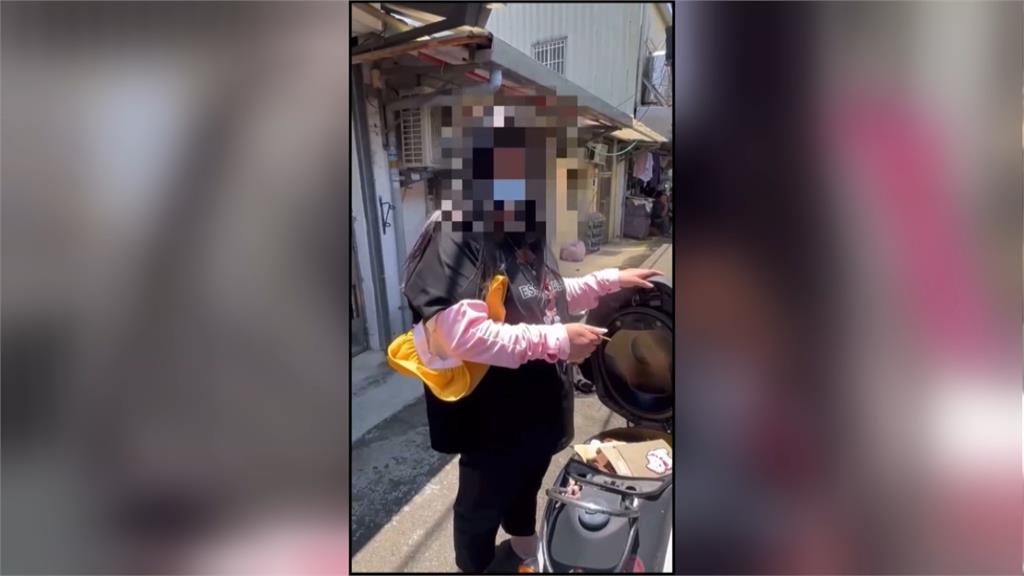 婦謊稱車禍「重度失能」　裝笨通過檢測詐領518萬保險金