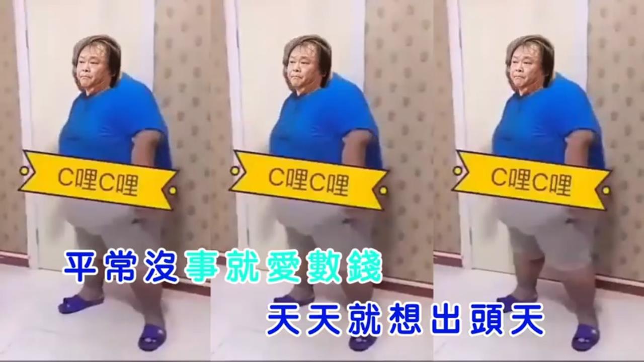 深偽賴清德聲音引發爭議　王世堅2018年曾是「變造影片」受害者