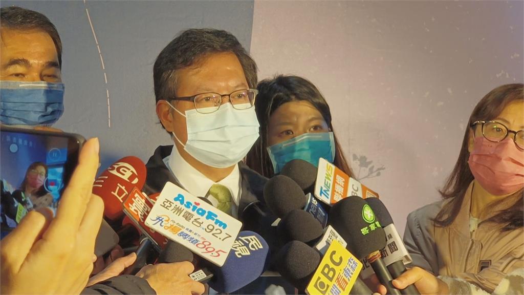 紀錄下眼中的埤塘　鄭文璨新書藉埤塘講述桃園三百年歷史