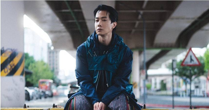 薛仕凌也捲兵役案！曾說「一路驗到第三次」　如今交保候查