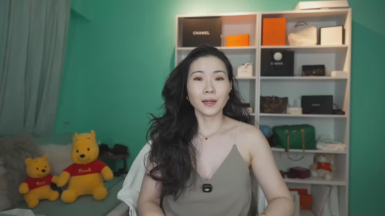 中男在馬機場因台貨幣鬧事　時評員酸：真的越來越丟臉