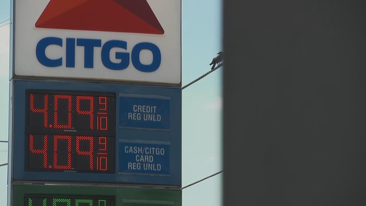 為川普TACO鋪路？　盧比歐：美伊戰爭「四大目標」接近完成