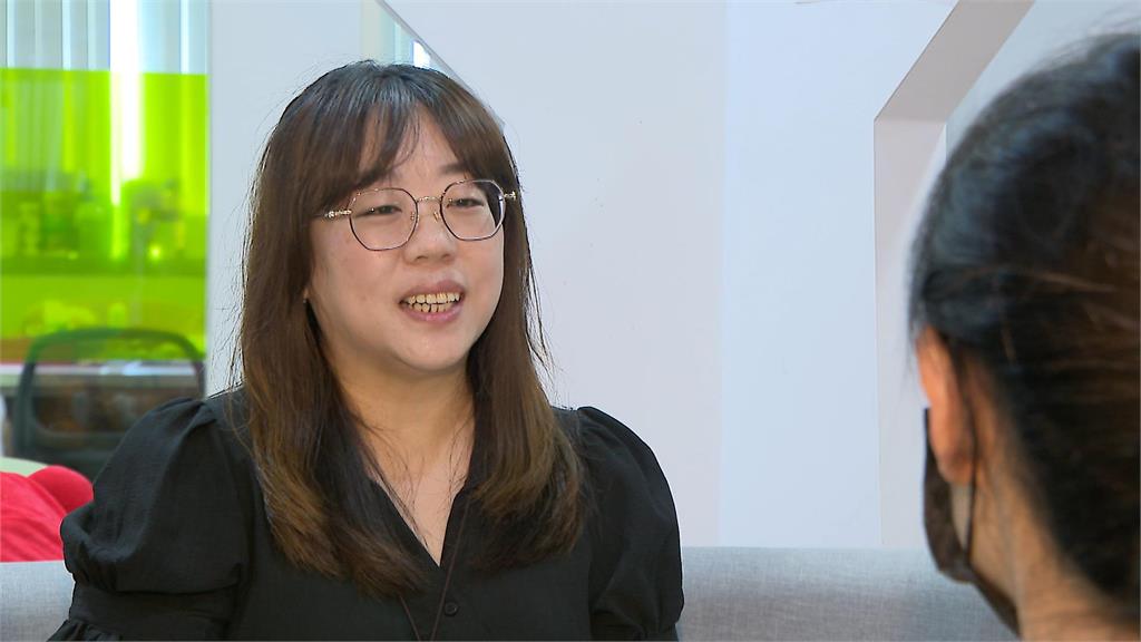 職場媽媽蠟燭多頭燒　若能重來3成5選擇不婚不生