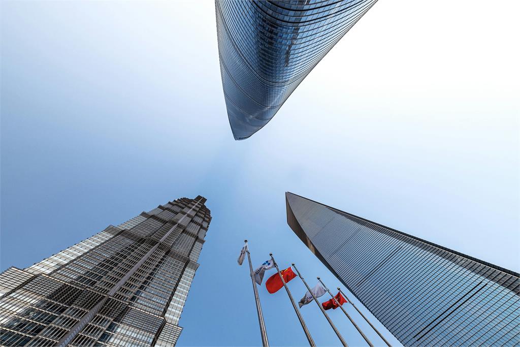 中國多間科技股財報亮眼 後續走勢會否看好 專家這樣說