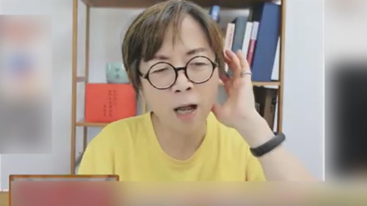 謝典霖喝醉動土典禮拿鏟狂揮　黃智賢揭：每天中午都這樣