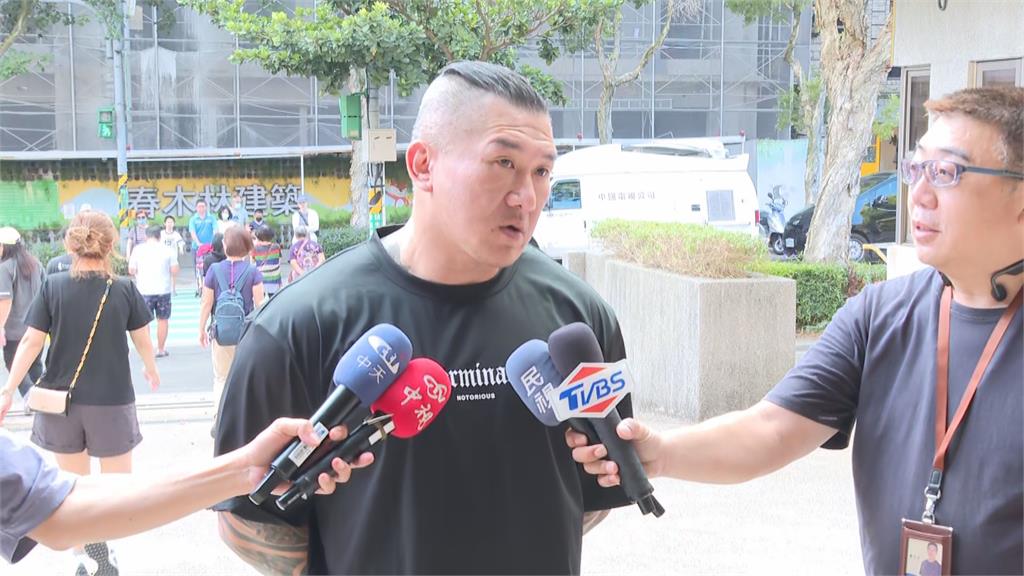 快新聞／不斷掉粉？被分析流量狂跌　館長自信滿滿：低就不會報導我