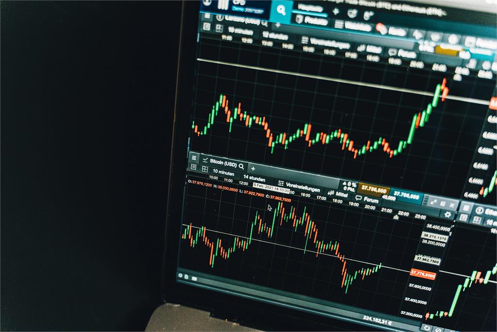 美公債、企業債齊上揚！關稅談判捷報緩市場氣氛　專家看好這個市場