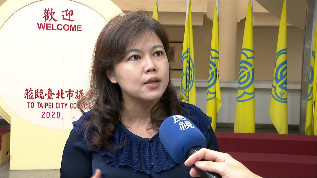 "轉到汐止或停學" 幼兒園超收善後挨批