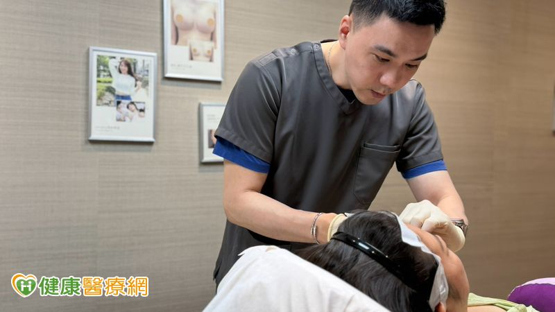 年末聚會滿檔！膚況怎麼顧？醫拆解「中長期打底＋短期微調」雙軌規劃
