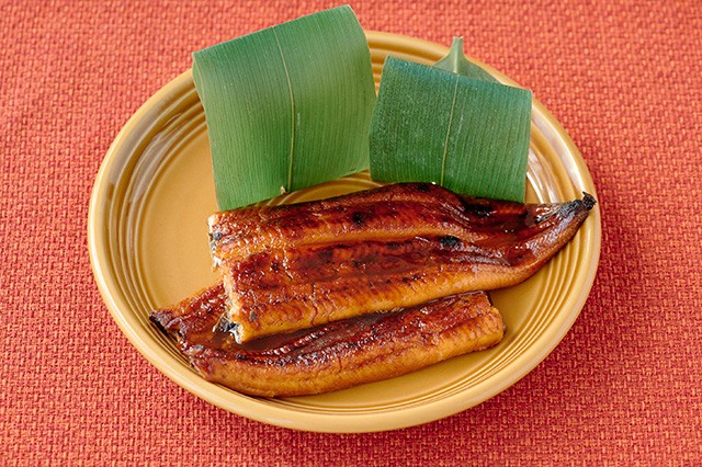 鰻魚美食恐消失？　歐盟提案列《華盛頓公約》管制名單