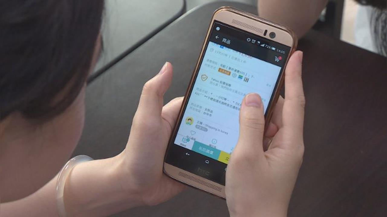 別再用手機設鬧鐘？專家揭「3時段」用3C恐影響整天注意力