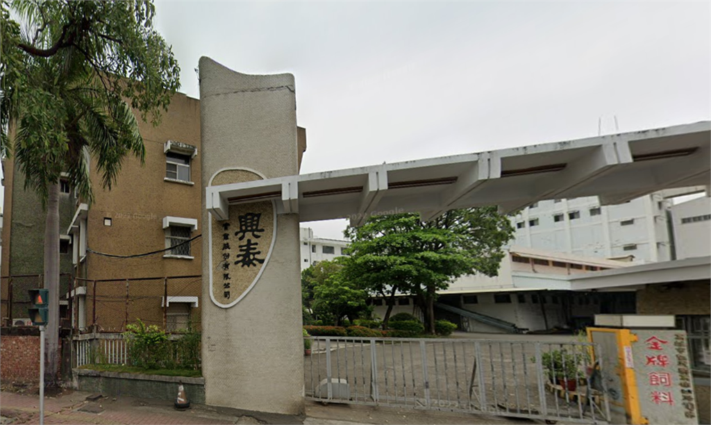 股市聞人吳金泉炒股判6年半定讞　檢方研議祭出防逃機制