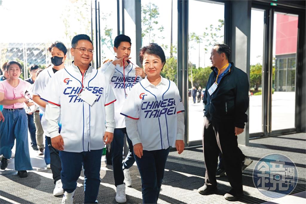 【大罷免藍綠對決3】國民黨不只以罷制罷　反制綠營後面還有連環技