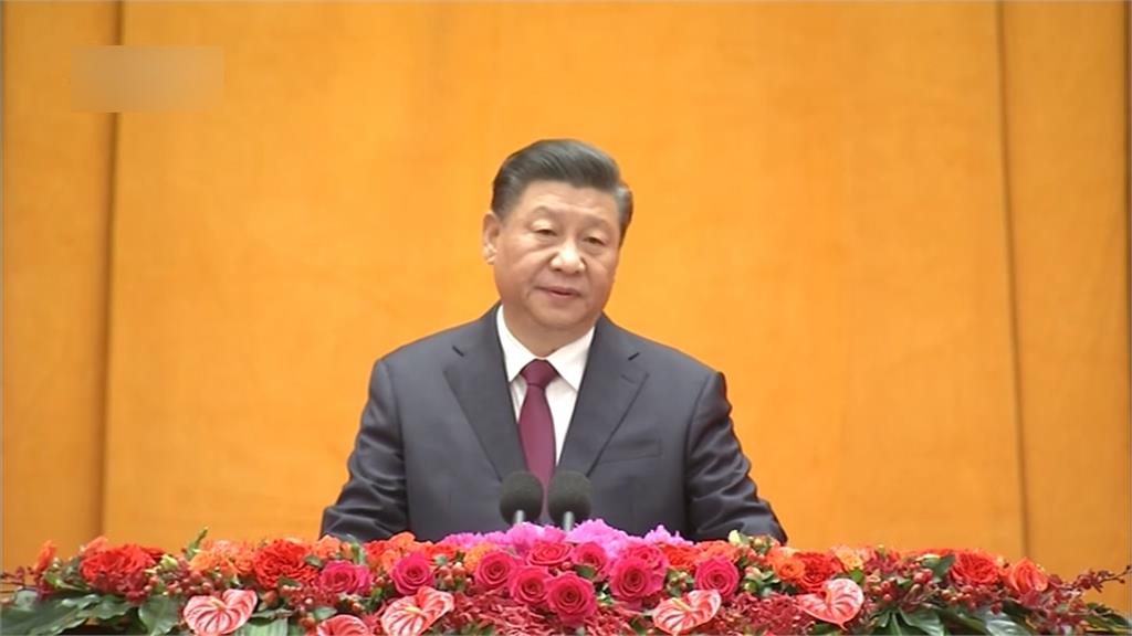 美中關稅熱戰　紐時：習近平面臨疫情以來最大考驗