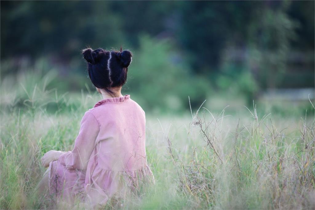 日老翁「跨國買春」140名少女！年齡最小僅9歲　東南亞淪雛妓樂園